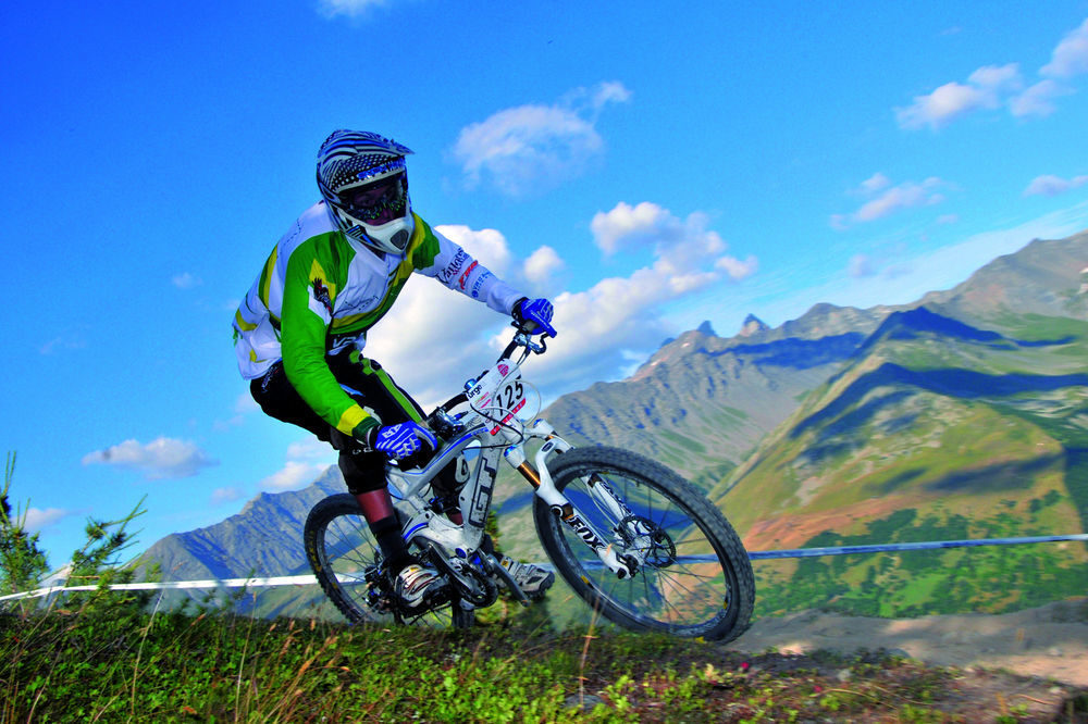 Auberge D+ Valloire-Galibier Dış mekan fotoğraf