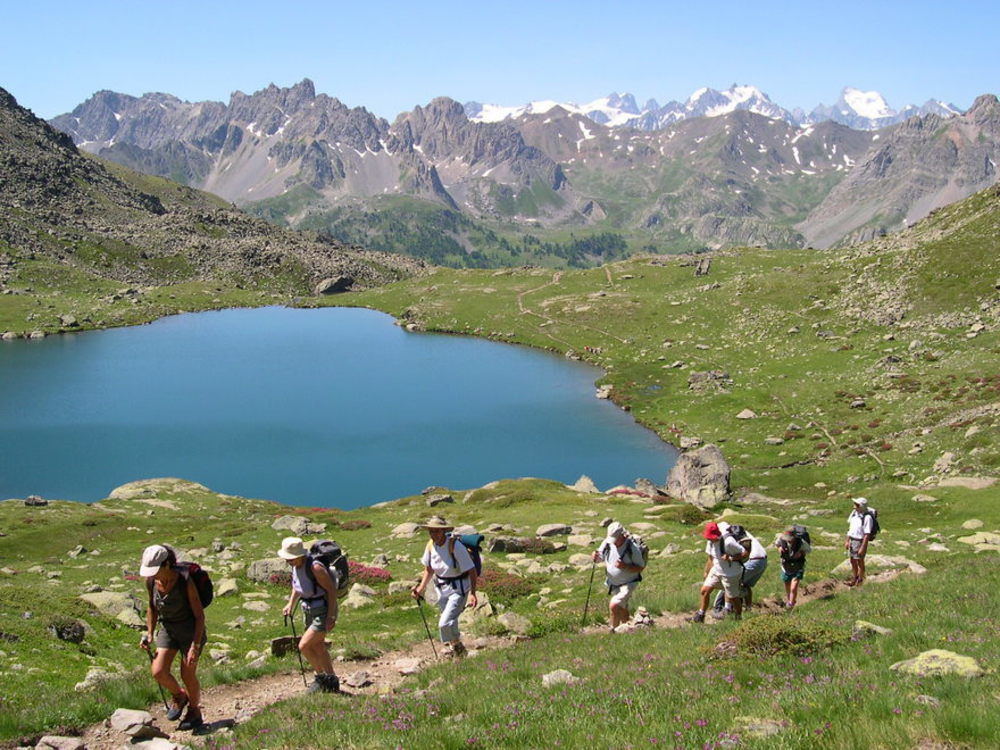 Auberge D+ Valloire-Galibier Dış mekan fotoğraf