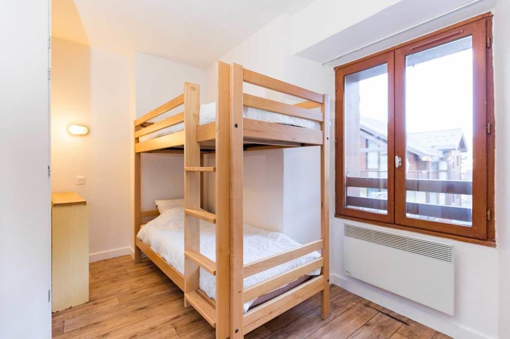 Auberge D+ Valloire-Galibier Dış mekan fotoğraf